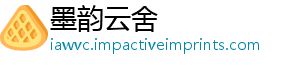 跌的机形成正在A股出来会-墨韵云舍